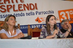 tendopoli 2011 (51)